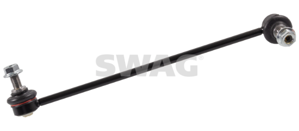 SWAG-(FEBI-37249)-BIELLETTA